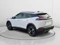 Peugeot 2008 Allure Blanco - thumbnail 4