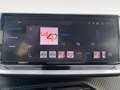 Peugeot 2008 Allure Blanco - thumbnail 15