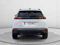 Peugeot 2008 Allure Blanco - thumbnail 3