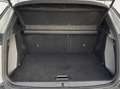 Peugeot 2008 Allure Blanco - thumbnail 11