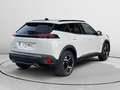 Peugeot 2008 Allure Blanco - thumbnail 2