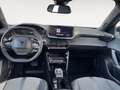 Peugeot 2008 Allure Blanco - thumbnail 6
