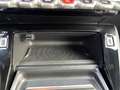 Peugeot 2008 Allure Blanco - thumbnail 19