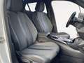 Peugeot 2008 Allure Blanco - thumbnail 10