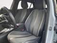 Peugeot 2008 Allure Blanco - thumbnail 8