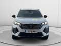 Peugeot 2008 Allure Blanco - thumbnail 5