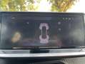 Peugeot 2008 Allure Blanco - thumbnail 17
