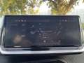 Peugeot 2008 Allure Blanco - thumbnail 18