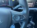 Opel Mokka 1.2 Edition*LED*KAMERA*NAVI Argent - thumbnail 14