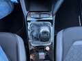 Opel Mokka 1.2 Edition*LED*KAMERA*NAVI Argent - thumbnail 20