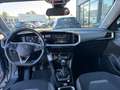Opel Mokka 1.2 Edition*LED*KAMERA*NAVI Argent - thumbnail 11