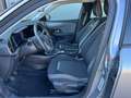 Opel Mokka 1.2 Edition*LED*KAMERA*NAVI Argent - thumbnail 10