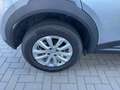 Opel Mokka 1.2 Edition*LED*KAMERA*NAVI Argent - thumbnail 27