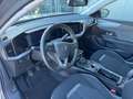 Opel Mokka 1.2 Edition*LED*KAMERA*NAVI Argent - thumbnail 9