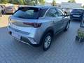 Opel Mokka 1.2 Edition*LED*KAMERA*NAVI Argent - thumbnail 7