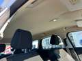 Ford Focus Focus 1.6 TDCi 115CV SW Titanium N1 Bs. Weiß - thumbnail 27
