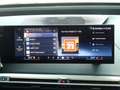 BMW iX xDrive50 Sportpak.*LASER°PANO°21-Sitzbelü Negru - thumbnail 21