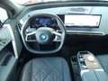 BMW iX xDrive50 Sportpak.*LASER°PANO°21-Sitzbelü Negru - thumbnail 16