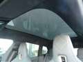 BMW iX xDrive50 Sportpak.*LASER°PANO°21-Sitzbelü Negru - thumbnail 14