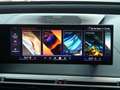 BMW iX xDrive50 Sportpak.*LASER°PANO°21-Sitzbelü Negru - thumbnail 26