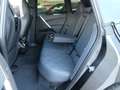 BMW iX xDrive50 Sportpak.*LASER°PANO°21-Sitzbelü Negru - thumbnail 10