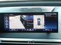 BMW iX xDrive50 Sportpak.*LASER°PANO°21-Sitzbelü Negru - thumbnail 20