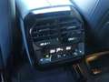 BMW iX xDrive50 Sportpak.*LASER°PANO°21-Sitzbelü Negru - thumbnail 15