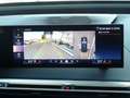 BMW iX xDrive50 Sportpak.*LASER°PANO°21-Sitzbelü Negru - thumbnail 19