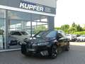 BMW iX xDrive50 Sportpak.*LASER°PANO°21-Sitzbelü Negru - thumbnail 29