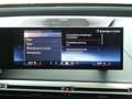 BMW iX xDrive50 Sportpak.*LASER°PANO°21-Sitzbelü Negru - thumbnail 23