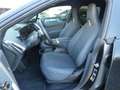 BMW iX xDrive50 Sportpak.*LASER°PANO°21-Sitzbelü Negru - thumbnail 9