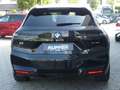 BMW iX xDrive50 Sportpak.*LASER°PANO°21-Sitzbelü Negru - thumbnail 4