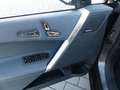 BMW iX xDrive50 Sportpak.*LASER°PANO°21-Sitzbelü Negru - thumbnail 11
