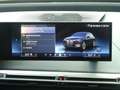 BMW iX xDrive50 Sportpak.*LASER°PANO°21-Sitzbelü Negru - thumbnail 24