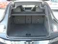 BMW iX xDrive50 Sportpak.*LASER°PANO°21-Sitzbelü Negru - thumbnail 6