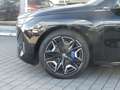 BMW iX xDrive50 Sportpak.*LASER°PANO°21-Sitzbelü Negru - thumbnail 5
