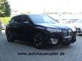 BMW iX xDrive50 Sportpak.*LASER°PANO°21-Sitzbelü Negru - thumbnail 2