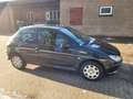 Peugeot 206 Petit Filou Schwarz - thumbnail 4