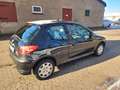Peugeot 206 Petit Filou Schwarz - thumbnail 5
