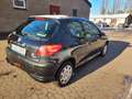 Peugeot 206 Petit Filou Schwarz - thumbnail 6