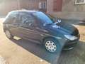 Peugeot 206 Petit Filou Schwarz - thumbnail 3
