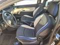 Peugeot 206 Petit Filou Schwarz - thumbnail 9