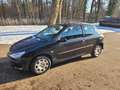 Peugeot 206 Petit Filou Schwarz - thumbnail 1