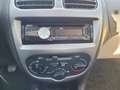Peugeot 206 Petit Filou Schwarz - thumbnail 11