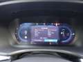 Volvo V60 Plus Dark T6 AWD Plug-in Hybrid/360°Cam/Pano Blau - thumbnail 14