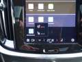 Volvo V60 Plus Dark T6 AWD Plug-in Hybrid/360°Cam/Pano Blau - thumbnail 17