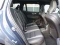 Volvo V60 Plus Dark T6 AWD Plug-in Hybrid/360°Cam/Pano Blau - thumbnail 12