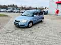 Skoda Roomster Style Blue - thumbnail 2