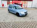 Skoda Roomster Style Blue - thumbnail 8
