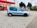 Skoda Roomster Style Blue - thumbnail 7